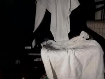 sdseventy webcam model stream image