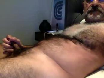 vpc webcam model stream image