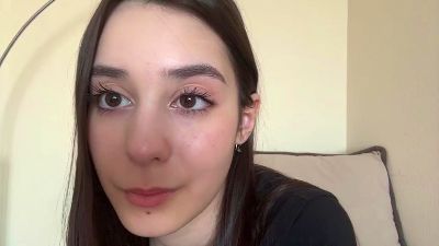 LeaPerro webcam model stream image