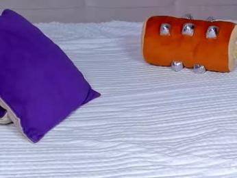 mercy_bloom webcam model stream image