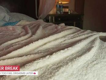 katyerave webcam model stream image