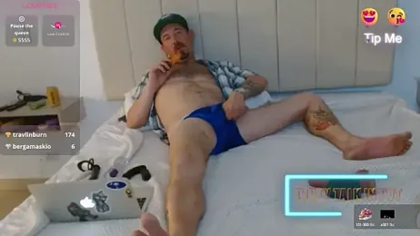 alloallo420 webcam stripchat model stream image