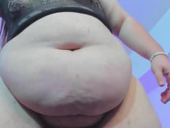 scarlett_dreamss7 webcam model stream image