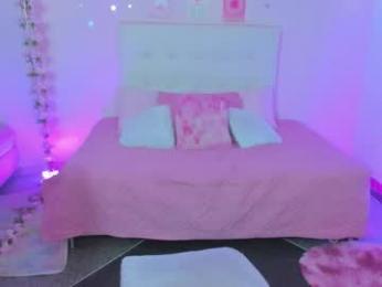 scarlett_dreamss7 webcam model stream image