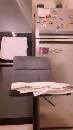 Pysi69 webcam cam4 model stream image