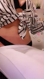 Pysi69 webcam cam4 model stream image