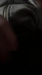 screede47 webcam model stream image