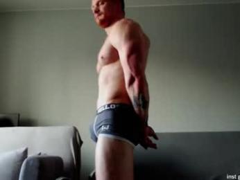 chris_boy37 webcam model stream image