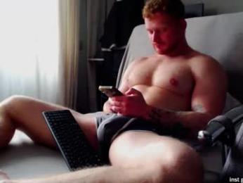 chris_boy37 webcam model stream image