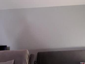 chris_boy37 webcam chaturbate model stream image