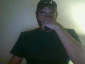 mexican19899 webcam model stream image