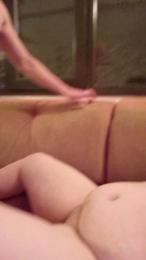 Camgoule webcam model stream image