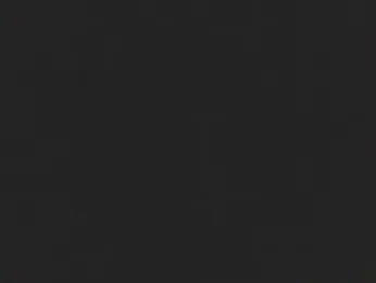 SpiderRose webcam model stream image