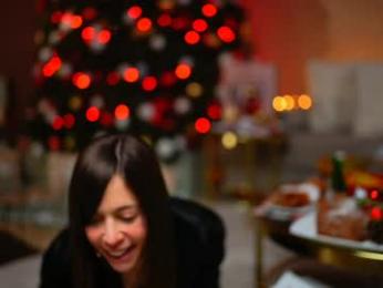 newchloe18 webcam model stream image