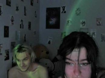 g4tito webcam model stream image