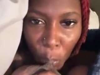 yoursecret1425 webcam model stream image