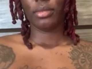 yoursecret1425 webcam model stream image