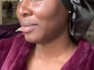 yoursecret1425 webcam model stream image