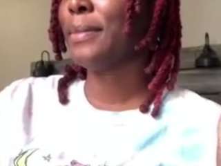 yoursecret1425 webcam model stream image