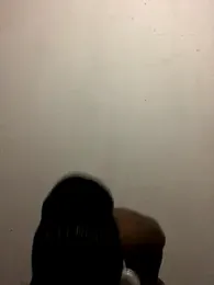 Fridayyydick webcam model stream image