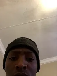 Fridayyydick webcam model stream image