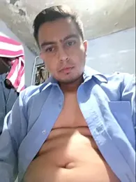 Aaia93 webcam model stream image