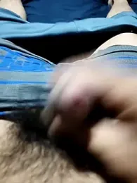 Aaia93 webcam model stream image