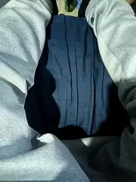 Aaia93 webcam model stream image