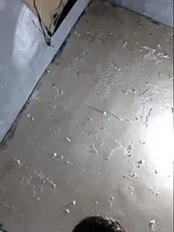 Aaia93 webcam stripchat model stream image