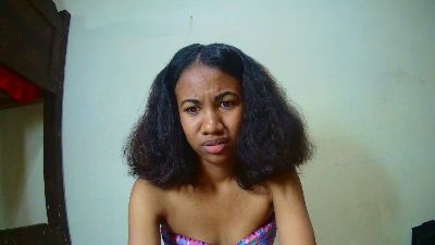 rachellfun webcam model stream image