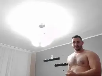 mastermute webcam model stream image