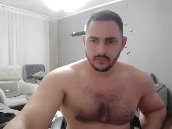 mastermute webcam model stream image