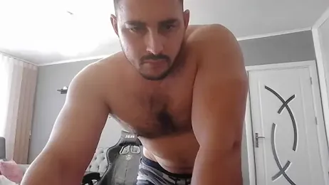 mastermute webcam stripchat model stream image