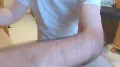 ZaffiroJ webcam model stream image