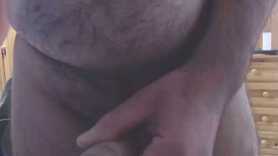 ZaffiroJ webcam model stream image