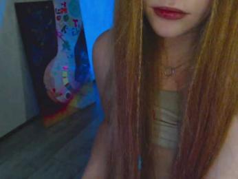 AshlynnMiller webcam model stream image