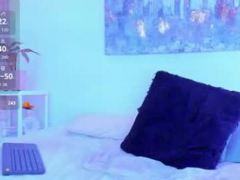 arminjones1 webcam chaturbate model stream image