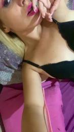 diablitaonfire3 webcam model stream image