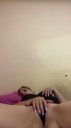 diablitaonfire3 webcam model stream image