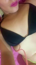 diablitaonfire3 webcam model stream image