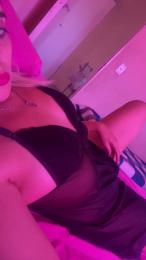 diablitaonfire3 webcam model stream image