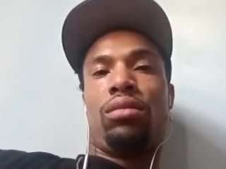 begme4488 webcam model stream image