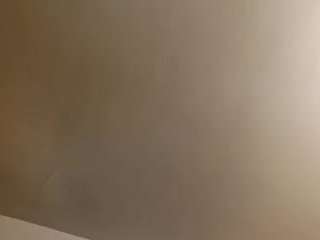 begme4488 webcam model stream image