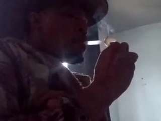 begme4488 webcam model stream image