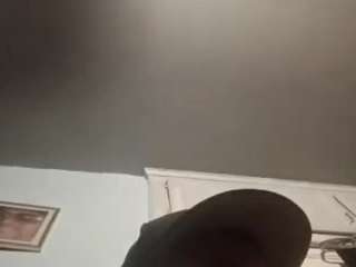 begme4488 webcam model stream image