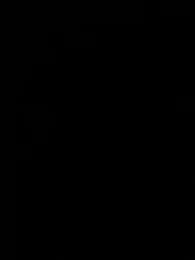 mayday2025m webcam model stream image