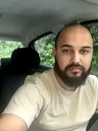 mayday2025m webcam model stream image