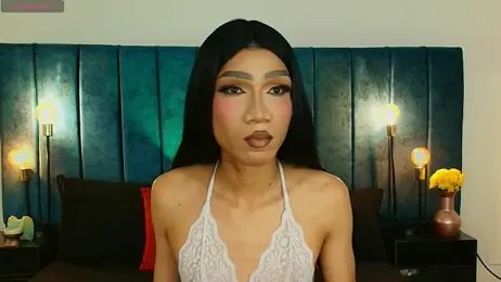 FernandaFox_ webcam stripchat model stream image