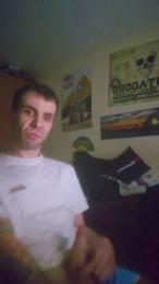 DIVERSIONGG webcam model stream image