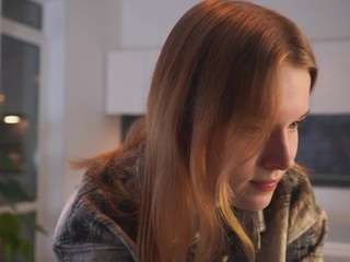 sabinabroglio webcam model stream image